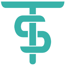 terascop small logo